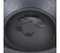 Сабвуфер DL AUDIO Piranha 12 V.2 5