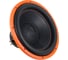 Сабвуфер DL AUDIO Piranha 15 V.2 1