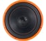 Сабвуфер DL AUDIO Piranha 15 V.2 2