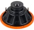 Сабвуфер DL AUDIO Piranha 15 V.2 3
