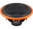 Сабвуфер DL AUDIO Piranha 15 V.2 4