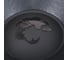Сабвуфер DL AUDIO Piranha 15 V.2 5
