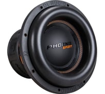 Сабвуфер DL AUDIO Phoenix Sport 12
