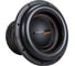 Сабвуфер DL AUDIO Phoenix Sport 12 1
