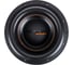 Сабвуфер DL AUDIO Phoenix Sport 12 2