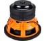 Сабвуфер DL AUDIO Phoenix Sport 12 3