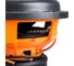 Сабвуфер DL AUDIO Phoenix Sport 12 4