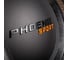 Сабвуфер DL AUDIO Phoenix Sport 12 5