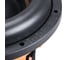 Сабвуфер DL AUDIO Phoenix Sport 12 6