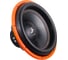 Сабвуфер DL AUDIO Gryphon Lite 15 v.3 SE 1
