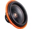 Сабвуфер DL AUDIO Gryphon Lite 15 v.3 SE 2