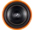 Сабвуфер DL AUDIO Gryphon Lite 15 v.3 SE 3
