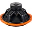 Сабвуфер DL AUDIO Gryphon Lite 15 v.3 SE 4