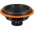 Сабвуфер DL AUDIO Gryphon Lite 15 v.3 SE 5