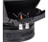 Сабвуфер DL AUDIO Gryphon Lite 15 v.3 SE 6