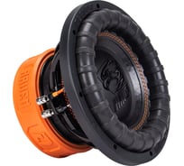Сабвуфер DL AUDIO Raven 10 v.2