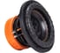 Сабвуфер DL AUDIO Raven 10 v.2 1