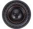 Сабвуфер DL AUDIO Raven 10 v.2 2