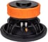 Сабвуфер DL AUDIO Raven 10 v.2 3