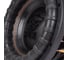 Сабвуфер DL AUDIO Raven 10 v.2 5