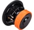 Сабвуфер DL AUDIO Raven 10 v.2 6