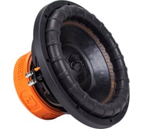 Сабвуфер DL AUDIO Raven 12 v.2