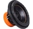Сабвуфер DL AUDIO Raven 12 v.2 1