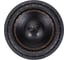 Сабвуфер DL AUDIO Raven 12 v.2 2
