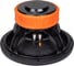 Сабвуфер DL AUDIO Raven 12 v.2 3