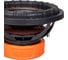 Сабвуфер DL AUDIO Raven 12 v.2 4