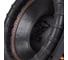 Сабвуфер DL AUDIO Raven 12 v.2 5