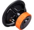 Сабвуфер DL AUDIO Raven 12 v.2 6