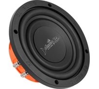 Сабвуфер DL AUDIO Barracuda 6.5 Flat