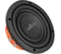 Сабвуфер DL AUDIO Barracuda 6.5 Flat 1