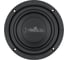 Сабвуфер DL AUDIO Barracuda 6.5 Flat 2