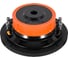Сабвуфер DL AUDIO Barracuda 6.5 Flat 3