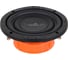 Сабвуфер DL AUDIO Barracuda 6.5 Flat 4