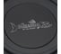 Сабвуфер DL AUDIO Barracuda 6.5 Flat 5