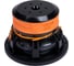 Сабвуфер DL AUDIO Phoenix Bass Machine 10 3