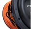 Сабвуфер DL AUDIO Phoenix Bass Machine 10 4