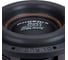 Сабвуфер DL AUDIO Phoenix Bass Machine 10 5