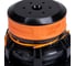 Сабвуфер DL AUDIO Phoenix Bass Machine 10 6