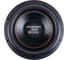Сабвуфер DL AUDIO Phoenix Bass Machine 15 2
