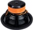 Сабвуфер DL AUDIO Phoenix Bass Machine 15 3