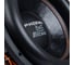 Сабвуфер DL AUDIO Phoenix Bass Machine 15 5