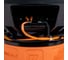 Сабвуфер DL AUDIO Phoenix Bass Machine 15 6