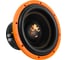 Сабвуфер DL AUDIO Piranha 10 V.2 SE 1
