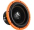 Сабвуфер DL AUDIO Piranha 10 V.2 SE 2