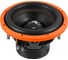 Сабвуфер DL AUDIO Piranha 10 V.2 SE 3