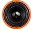 Сабвуфер DL AUDIO Piranha 10 V.2 SE 4